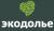Экодолье