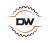 DeWorks