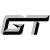 HC GT 2023